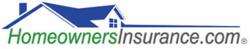 homeowners insurance comparison shopping site